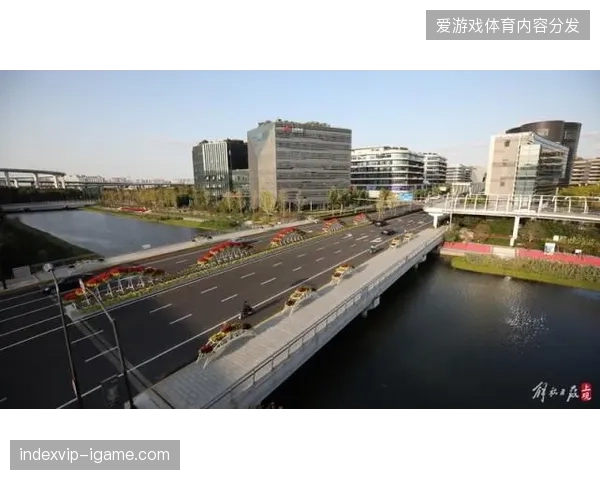 大容量赛事场馆引入积分式调度，人流峰值处理效率较传统模式提升38%