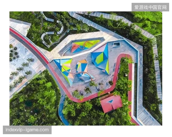 上海东方体育中心通过孪生模型清理冗余赛事运维流程