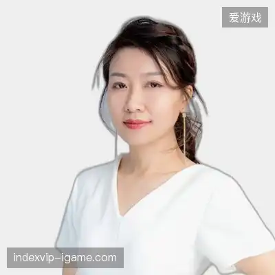 韩成
