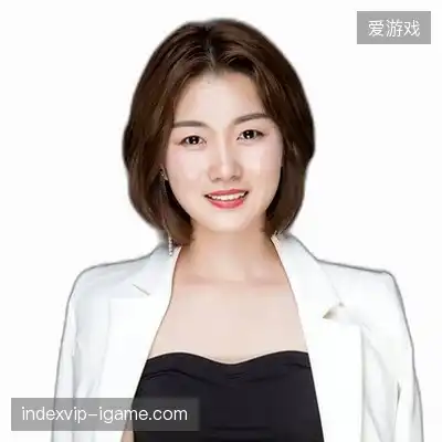 陆宇