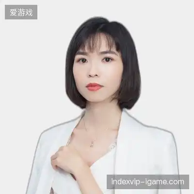 余豪